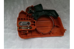 Husqvarna 236/240 Кришка гальма оригінал бензопила 